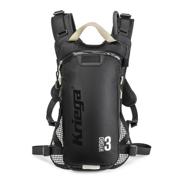 kriega hydro3 vorne