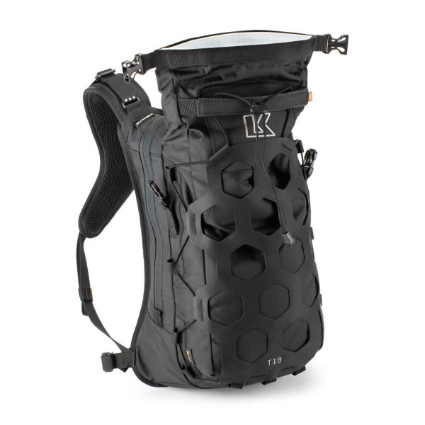 Kriega Trail18 Adventure Rucksack