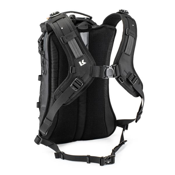 Kriega Trail18 Adventure Rucksack