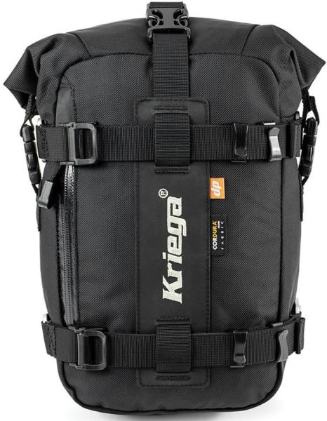 Kriega US-5 Drypack