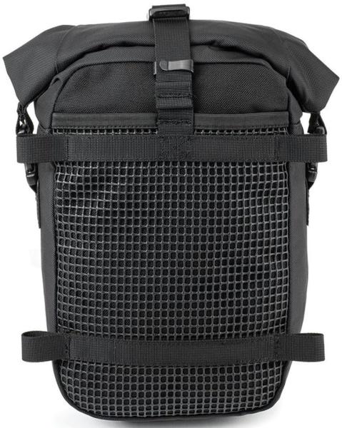 Kriega US-5 Drypack