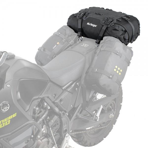 Kriega US-40 Drypack