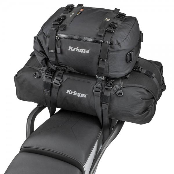 Kriega US-40 Drypack