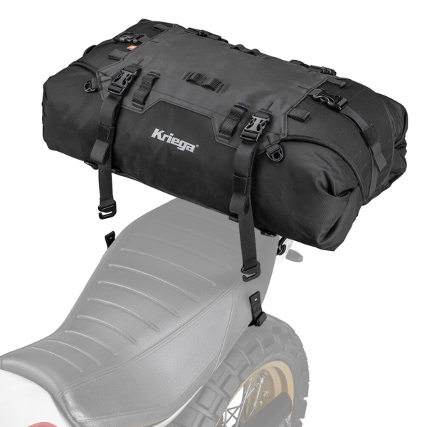 Kriega US-40 Drypack