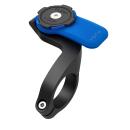 Fahrradhalter für Lenker von Quad Lock