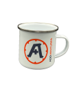 Tasse ADDVENTURES