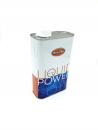 Luftfilteröl Twin Air Liquid Power 1L