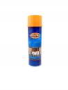Luftfilteröl Twin Air Liquid Power Spray 500 ml