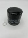 Ölfilter für Yamaha Tenere 700