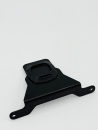 Adapterplatte für DJI RC Steuerung