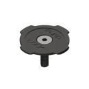 Quad Lock 360 Kopf - Kappe