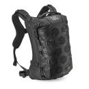 Kriega Trail18 Adventure Backpack