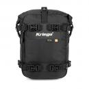 Kriega US-10 dry pack